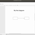 draw_io.png