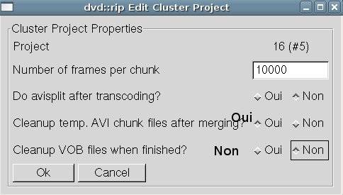 dvdripclusterproprietes5cc.jpg