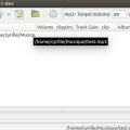 easymp3gain_xenial.png