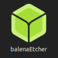 balena.png