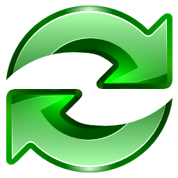 freefilesync.png