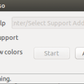 gitso-support_trusty.png