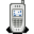 gnome-phone-manager_intrepid_01.png
