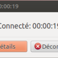 gnome-ppp_precise_05.png