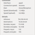 gnome-ppp_precise_06.png