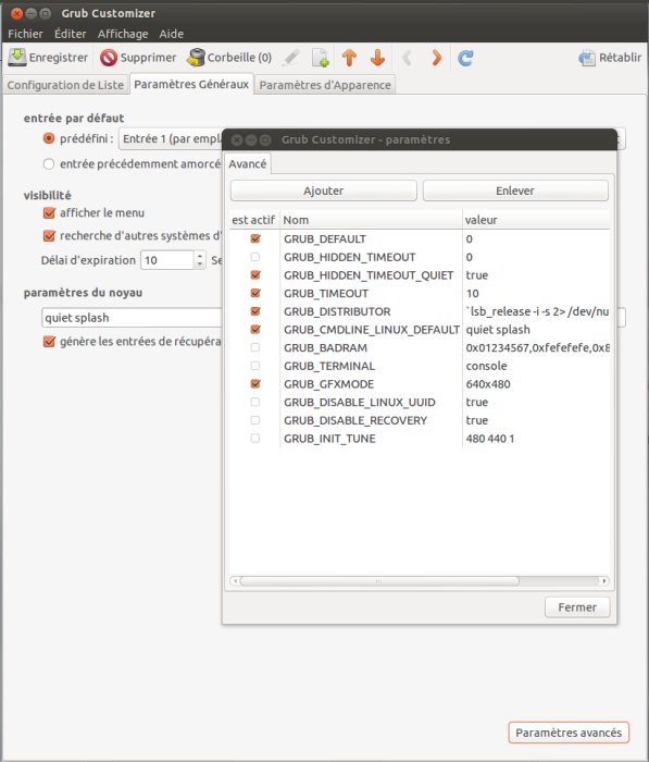 grub-customizer_quantal_04.png
