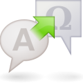 gtranslator-logo.png