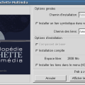 hachette_multimdia.png