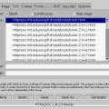 htmldoc_input.png