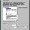 capture-configuration_de_wine-2.jpg