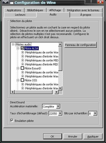 capture-configuration_de_wine-2.jpg