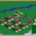 capture-lincity-ng_1.0.2.png