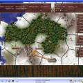 dominions3.jpg