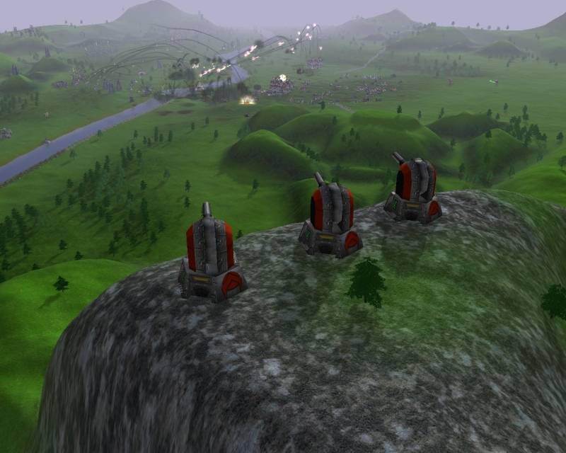 hill_haven.jpg