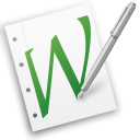calligrawords.png