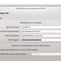 kmail-pop3.png
