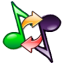 soundkonverter.png