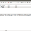 keepnote_trusty.png