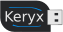 keryx_icon_trusty.png