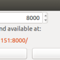 kiwix-serveur_trusty.png