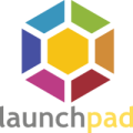 launchpad_logo.png