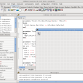 capture_lazarus_gtk_2.png
