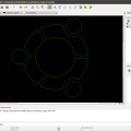 librecad_oneiric_01.png