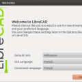 librecad_oneiric_02.png