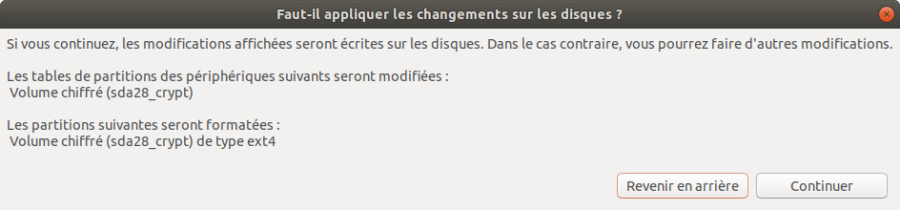luks28.png