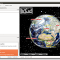 marble_14_04_01.png