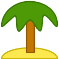 mirage.png