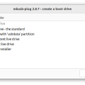 mkusb1.png