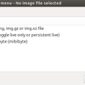 mkusb2_trusty.png