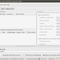 mkvtoolnix-gui_xenial.png