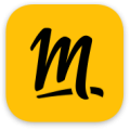molotov.tv.png