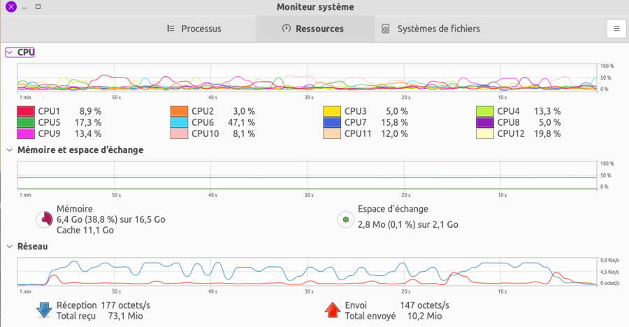 moniteur_systeme.png