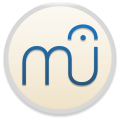 mscore.png