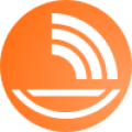 newsboat.png