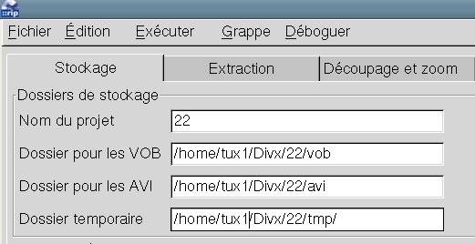 nouveauprojetdvdripcluster9va.jpg