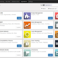 odoo_trusty.png