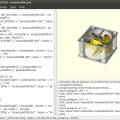 openscad_precise_01.jpg