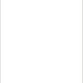 psi_trusty.png