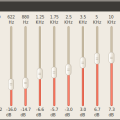 pulseaudio-equalizer_lucid_01.png