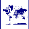qmapshack.png