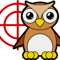 qmotion_hibou.png