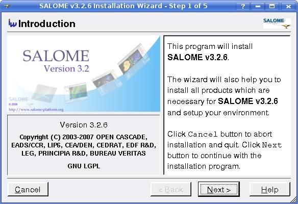 salome_3.2.6-01.jpg