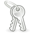 seahorse_lucid_00.png