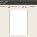 simple-scan.png