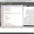 texstudio-2.png