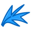 tupi.png